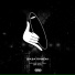 GVR MOB, DNGR, Them, NBK Beats