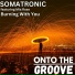 Somatronic feat. Mia Rose