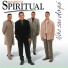 Quarteto Spiritual