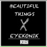 EyeKonik