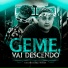 MK no Beat, MC Maguinho do Litoral
