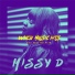 Missy D