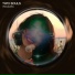 Vocalina
