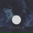 VECTRUM