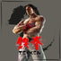 NAMCO Tekken 2 Sound Team