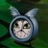 AC Luciddream