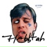 Habbtah