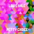Louis Hale