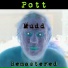 Scott Pott