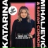 Katarina Mihaljević, Sarah Connor