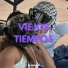 GALINDO JR
