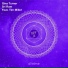 Gina Turner feat. Tim Miller