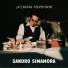Sandro Simamora