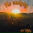 NeTolstoy