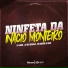 DJ JHOW ZS, Mc Arcanjo, Mc Menor do Doze