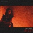 AILET