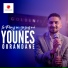 Younes Ouramdane