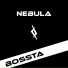 Bossta