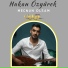 Hakan Özyürek