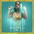 Alix Harmoni
