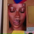 Justine Skye