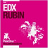 AVSRADIO.RU[club749617]Edx