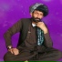 Qasam Jan