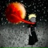 Kitten, Мицакулт, OGPOP
