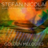 Stefan Nicola
