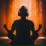 Meditation King, Foggy Light Wave, Lovemotives
