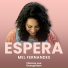 Mel Fernandes, Músicas que Evangelizam