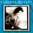Eleanor McEvoy