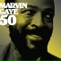 Marvin Gaye