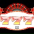 crazydazz