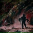 Mortyfear