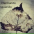 CELC