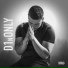D1 feat. Deecey