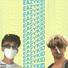 Kid HWAN feat. EaZy Frizi