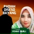 Yenny Nurli