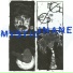 Mystic Inane