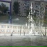 travka12
