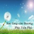 Phú Tiến Phú