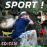 EDISEN