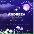 Andreea Banica feat. Adrian Sina
