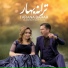 Dil Anghez feat. Basir Tanha