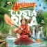 Arthur L'aventurier