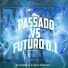 Mc Pedrinho SS, DJ RD3, DJ Menor Mix