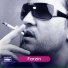 (Farzin) Habib Hakimov