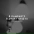8 Kambarys