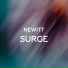 Newitt